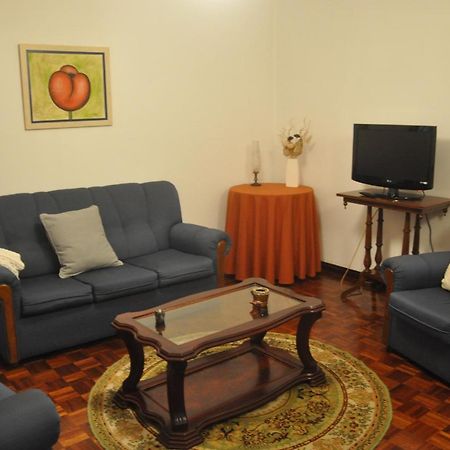 Tic Tac Apartment Пеніші Екстер'єр фото
