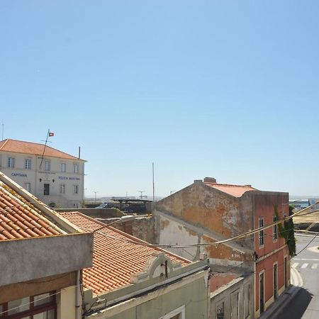 Tic Tac Apartment Пеніші Екстер'єр фото