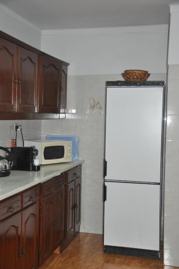 Tic Tac Apartment Пеніші Екстер'єр фото